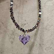 ����� ������ ������ ������� �� ����� ��� ����