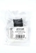 ������ ������� ������������� JD JDT2130E JDT2130E ����