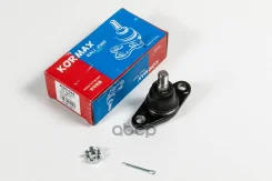 ������� ����� CBT16 (made in Korea) Kormax KSB044 KSB044 ����