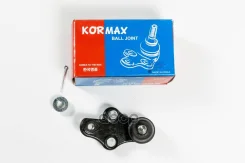 ������� ����� CBT38 (made in Korea) Kormax KSB041 KSB041 ����