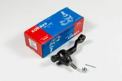 ������� �����, ������ ������ CBT69 (made in Korea) Kormax KSB043R KSB043R ����