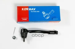 ���������� �������, ����� CEKK31L (made in Korea) Kormax KSE018L KSE018L ����