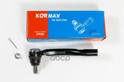 ���������� �������, ����� CET122 (made in Korea) Kormax KSE035L KSE035L ����