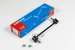 ������ �������������, ������ CLKD11 (made in Korea) Kormax KSL048 KSL048 ����