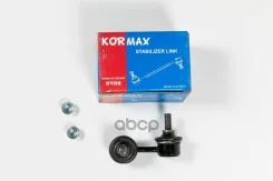 ������ �������������, �������� ������ CLKH18R (made in Korea) Kormax KSL009R KSL009R ����