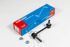������ �������������, �������� ����� CLT46 (made in Korea) Kormax KSL085L KSL085L ����