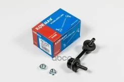 ������ �������������, ������ ������ CLHO36 (made in Korea) Kormax KSL076R KSL076R ����