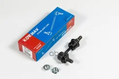 ������ �������������, ������ ����� (made in Korea) Kormax KSL101L KSL101L ����