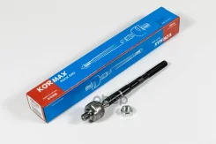 ���� ������� (made in Korea) Kormax KSR036L KSR036L ����