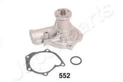 ����� ������� pq552 Japanparts PQ552 ����