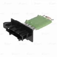 �������� ����������� ��������� Luzar LFR1509 LFR1509 ����