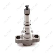���������� ���� P597 (U4114A) P597 ����