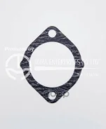 ��������� ���������� 1017 Tama P204 P204 ����