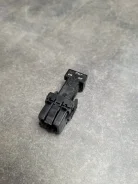 ������ ��������� ����-������� (�� ������) Facet 7.1215 71215 ����
