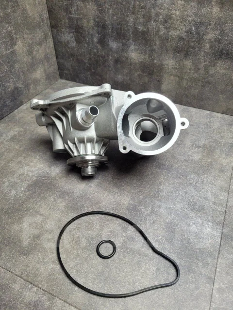 ����� ������� N62 [E60, E65, E53] Trucktec 08.19.176 0819176 ����