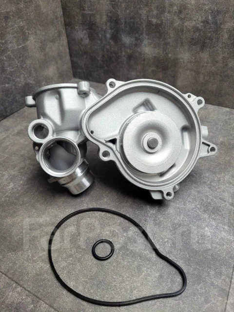����� ������� N62 [E60, E65, E53] Trucktec 08.19.176 0819176 ����