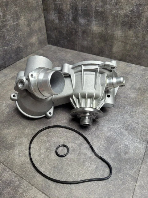 ����� ������� N62 [E60, E65, E53] Trucktec 08.19.176 0819176 ����