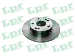 H1013P 42510SNAA00 Honda h1013p LPR H1013P ����