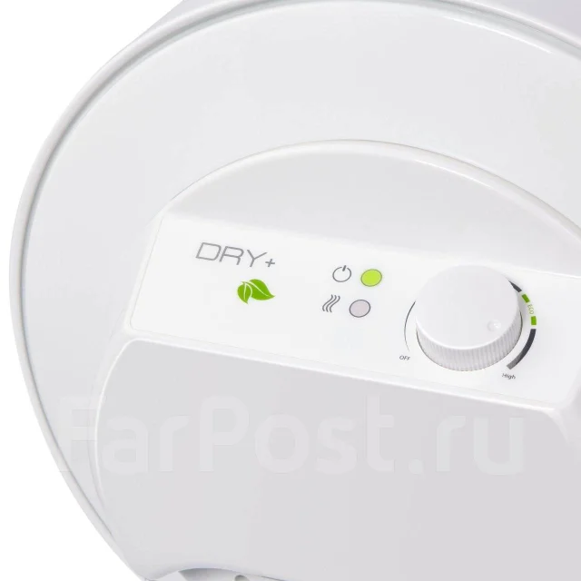 Ballu. 1,5����. ����