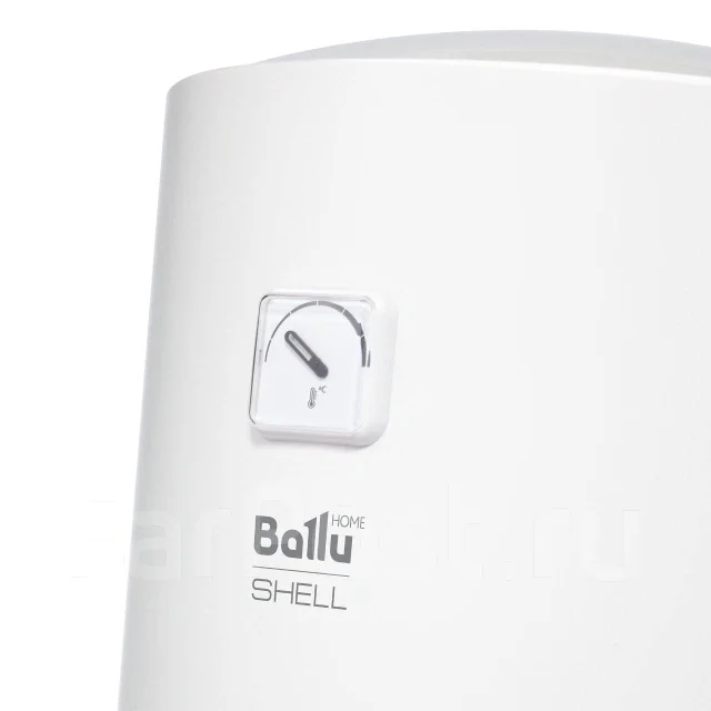 Ballu. 1,5����. ����