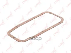 ��������� ��������� ������� LYNXauto SG1491 SG1491 ����