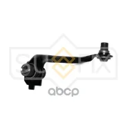 ����� �������� | ����� ���� | Sufix SH1054 SH1054 ����