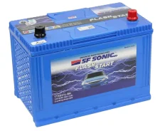 SF Sonic. 100��.�., D31, 850��., ��������, ������������ ��� ����