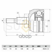 ���� �������� | ����� ����/��� | Sufix ST1114 ST1114 ����