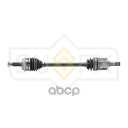 ������ � ����� | ����� ��� | LADA Vesta GFL Sufix SV1013 SV1013 ����