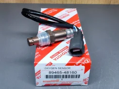 ����������� ������ Toyota 1MZ 89465-48160 8946548160 ����
