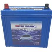 SF Sonic. 50��.�., B24, 500��., ������, ������������ ��� ����