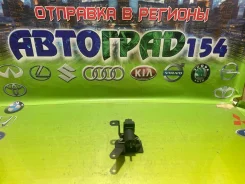 ������ ���������������� Nissan Pathfinder 2010 8200762597 8200762597 ����