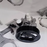 ����� ��� Toyota 4431002120 ����