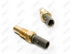 ������ ����������� TOY 3S, 4S, 1MZ, 4A, 5A, 5E, 2UZ many! (�� �������) DSE1257 ����
