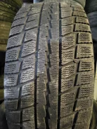 Dunlop Graspic DS2. ������, ��� �����, �/�, ����� 15 % ����