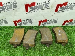 ������� ��������� Audi A4 B8 (2007�2012) 8K5 [article_19670], ��� 8K0698451A ����