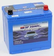 SF Sonic. 65��.�., D23, 650��., ��������, ������������ ��� ����