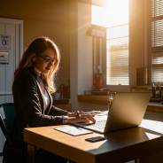 ���������, ���������� ������. �� �������� ���� ������������� ����