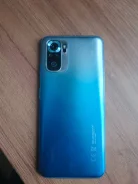Xiaomi Redmi Note 10S. �/� ����