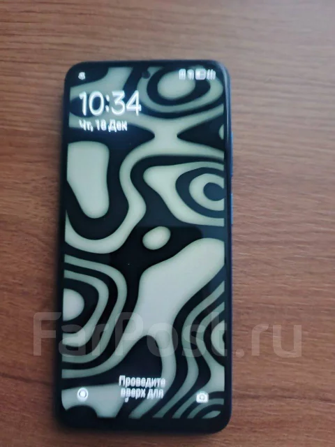 Xiaomi Redmi Note 10S. �/� ����