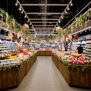 �������� ��������� ����. ��� "���������� �����". ����� ������� ������� 34 ����