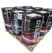 Essenza Sintetica SMO. 5W-40, �������������, 1��. ����