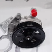 ����� ��� Mercedes Benz a0054662201 ����
