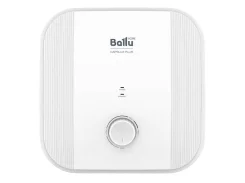 Ballu. 2����. ����