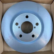 ���� ��������� ���. G-brake Subaru Forester (SF, SG, SH), Impreza (GP, GR02244 ����