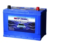 SF Sonic. 90��.�., D31, 820��., ��������, ������������ ��� ����