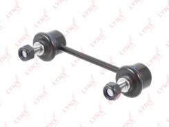 ���� ������������� LYNX ������ �������� 1 ��� ��� �������� � ������� C7368lr ����