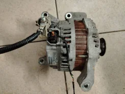 ��������� Mazda Axela '03-'09 (LF-DE, LF-VE, L3-VE) A3TJ1091 ����