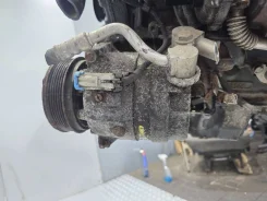 ���������� ������������ Opel Zafira 13265616 13265616 ����
