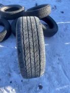 Toyo Open Country U/T. ������, �/�, ����� 10 % ����